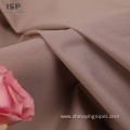 In Stock Woven Polyester Cotton Plain Fabric